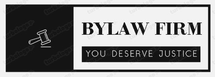 Bylaw Firm 